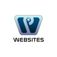 The WordPress Websites image 1